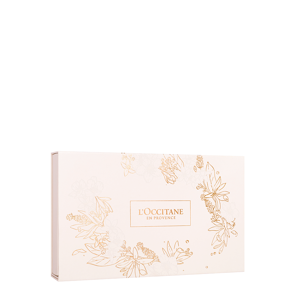 Kit Travel Size Amêndoa, , large image number 2